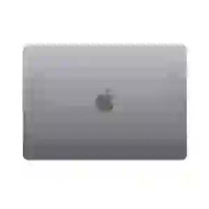 MacBook Air M2 15" 8GB 512GB 2023 - Cũ đẹp