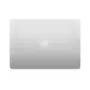 MacBook Air M3 15" 16GB 512GB 2024 - Cũ đẹp