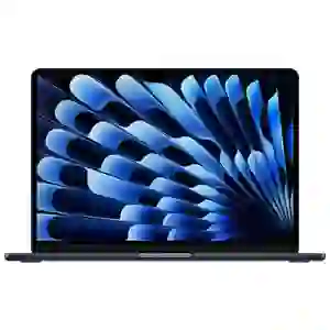 Macbook Air M3 15 inch 8CPU 10GPU 16GB 512GB 2024 - Cũ trầy xước