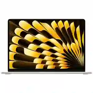 MacBook Air M3 15" 8GB 256GB 2024 - Cũ đẹp