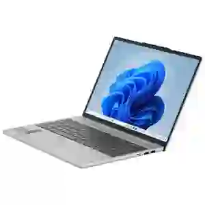 Laptop Lenovo IdeaPad Slim 5 15IRU9 83D00003VN- Đã Kích Hoạt