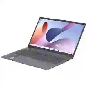 Laptop Lenovo IdeaPad Slim 3 14IAH8 83EQ0005VN - Đã Kích Hoạt