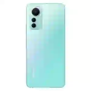 Xiaomi 12 LITE 8GB 128GB - Cũ xước cấn