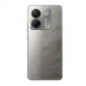 Xiaomi POCO M7 Pro 5G 8GB 256GB - Cũ đẹp