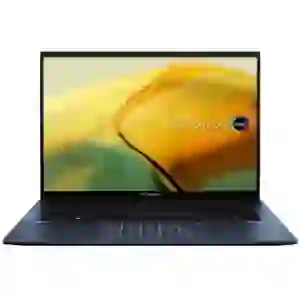 Laptop Asus Zenbook 14 OLED UX3402VA-KM068W - Cũ Trầy Xước