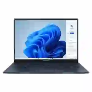 Laptop ASUS Zenbook 14 Oled UX3405MA-PP151W - Cũ Trầy Xước