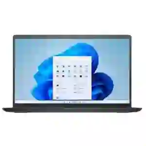 Laptop Dell Inspiron 15 3520-5810BLK 102F0 - Đã Kích Hoạt