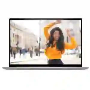 Laptop Dell Inspiron 16 5620 N6I7110W1 - Đã Kích Hoạt