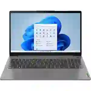 Laptop Lenovo Ideapad 15IAU7 82RK00W4VN - Cũ Trầy Xước
