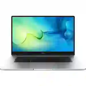 Laptop Huawei Matebook D15 I5-1135G7 8GB 512GB - Cũ Đẹp