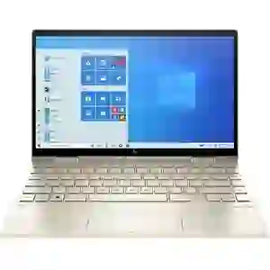 Laptop HP Envy X360 13M-BD10033DX - Cũ Đẹp