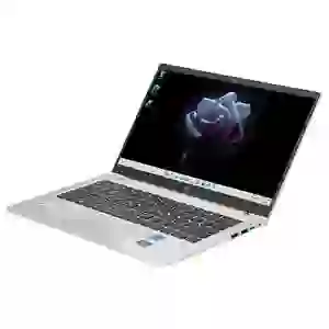 Laptop HP Elitebook 630 G9 6M142PA - Đã Kích Hoạt