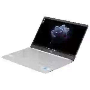 Laptop HP 15S-FQ5078TU 6K798PA - Cũ Trầy Xước