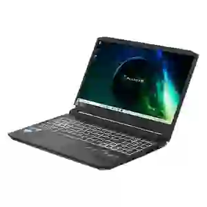 Laptop Gaming Acer Nitro 5 Eagle AN515-57-71VV NH.QENSV.005 - Cũ Trầy Xước