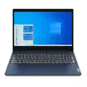 Laptop Lenovo Ideapad 15IAU7 82RK001QVN - Cũ Trầy Xước