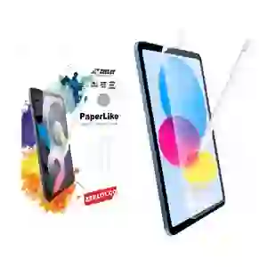 Dán màn hình Apple iPad Air 11 2024 Zeelot Paper Like Film cao cấp