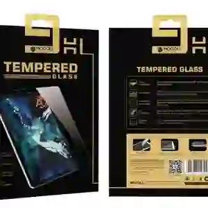 Dán cường lực iPad Pro 10.5 Mocoll full cao cấp