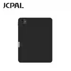 Bao da iPad Air 13 (M2/M3) Jcpal Durapro With Pencil Holder
