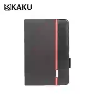 Bao da Kaku vải Jean Apple iPad mini 5 Copy