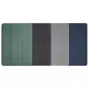 Bao da Apple iPad Pro 13 2024 Mutural