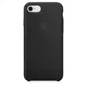 Ốp lưng iPhone SE 2020 7/8 J Case Silicon chống bẩn