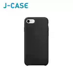 Ốp lưng iPhone SE 2020 7/8 J Case Silicon chống bẩn