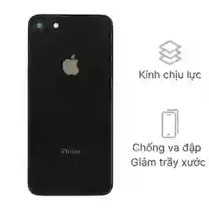 Thay vỏ máy iPhone 8 chính hãng GENA