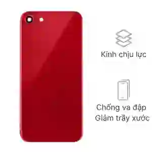Thay vỏ máy iPhone SE 2020 chính hãng GENA