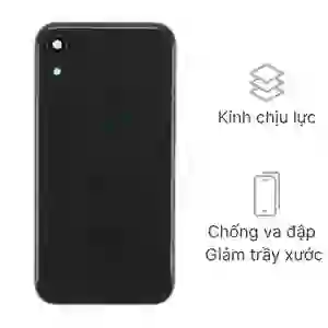 Thay vỏ iPhone XR chính hãng GENA