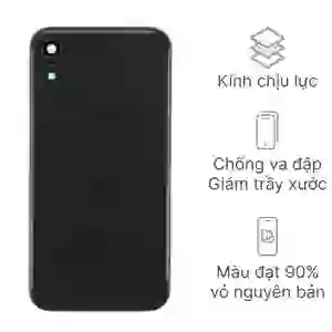 Thay vỏ iPhone XR chính hãng GENA