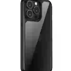 Ốp lưng iPhone 13 Pro Max Likgus Royal