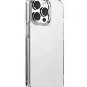 Ốp lưng iPhone 13 Pro Likgus Crystal Pro