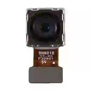 Thay camera sau Oppo A38