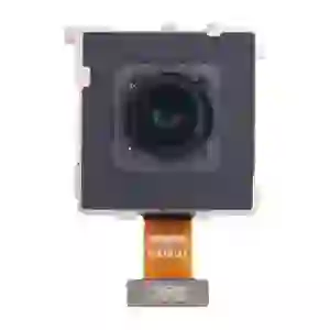 Thay camera sau Oppo Find X5 Pro