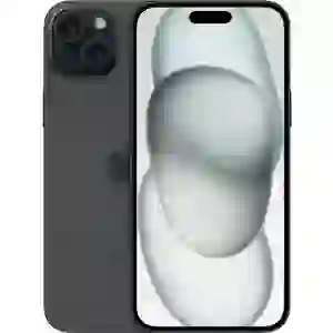 iPhone 15 Plus 128GB 2 SIM - Cũ trầy xước