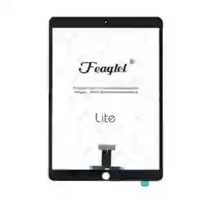 Thay kính cảm ứng iPad Air 1 chính hãng Feaglet