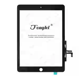 Thay kính cảm ứng iPad Gen 5 chính hãng Feaglet