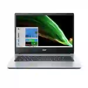 Laptop Acer Aspire 3 A314-35-P3G9 NX.A7SSV.007 - Cũ trầy xước
