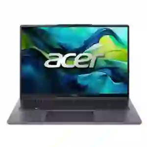 Laptop Acer Aspire Lite AL16-51P-55N7 NX.KX0SV.001 - Cũ trầy xước
