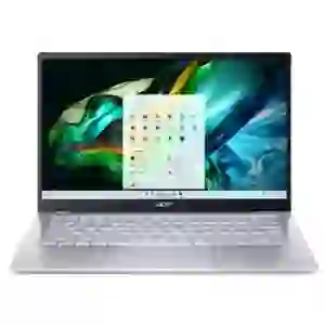 Laptop Acer Swift Go 14 SFG14-41-R251 NX.KG3SV.005 - Cũ đẹp