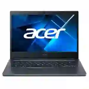 Laptop Acer Travelmate P4 TMP414-51-73F4 NX.VP2SV.00W - Cũ trầy xước