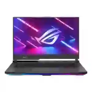 Laptop ASUS ROG Strix G15 G513IC-HN002T - Cũ đẹp