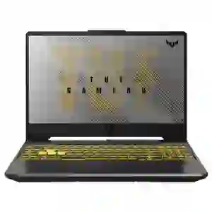 Laptop ASUS TUF Gaming FA506II-AL012T - Cũ đẹp