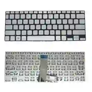 Thay bàn phím laptop Asus X409