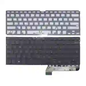 Thay bàn phím laptop Asus Zenbook UX310