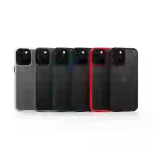 Ốp lưng iPhone 13 Pro Max Likgus U Shield