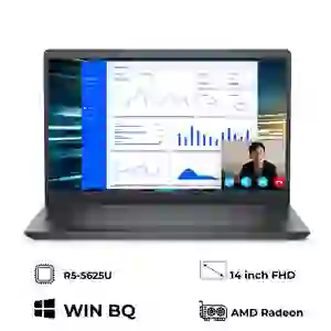 Laptop Dell Vostro 3425 V4R55625U206W - Cũ đẹp