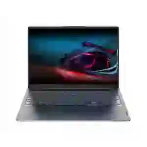 Laptop Lenovo Ideapad 5 Pro 16ACH6 - Cũ trầy xước