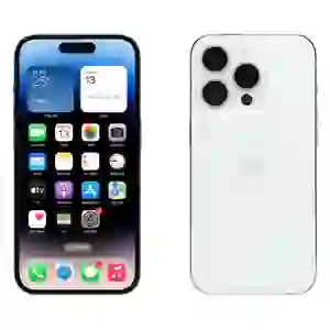 iPhone 14 Pro 512GB - Cũ đẹp