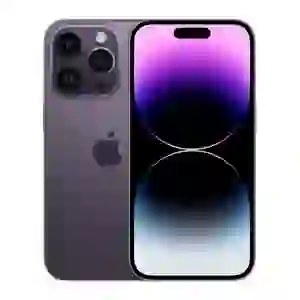 iPhone 14 Pro Max 512GB 2 Sim - Cũ Xước Cấn